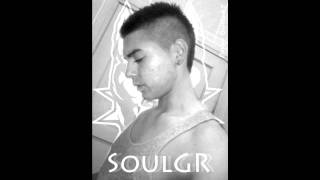 Soulgr - Geri Dön (2011) Ezel Beat [Ask Acisi, Aglamak Icin] Ezel