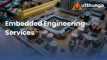 Our Reliability Engineering Services | Product Reliability | Utthunga