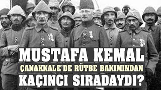 Gayrıresmi Yalan Tarihçileri Çok Derinden Üzecek Bilgiler Belgesel Tari̇h - Tayfun Çavuşoğlu