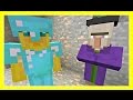 Feather Adventures : Stay Brave - {186} - Sqaishey