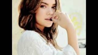 Maia Mitchell