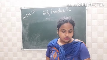 new learning composite mathematics ch 8 percentage and its applications