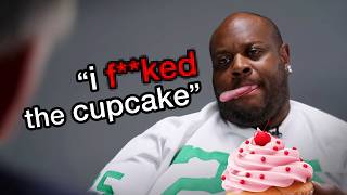 STD445 [YTP]