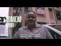 KCB #GoAhead Docuseries - Rebecca Gachoki