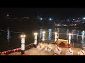 omkareshwar