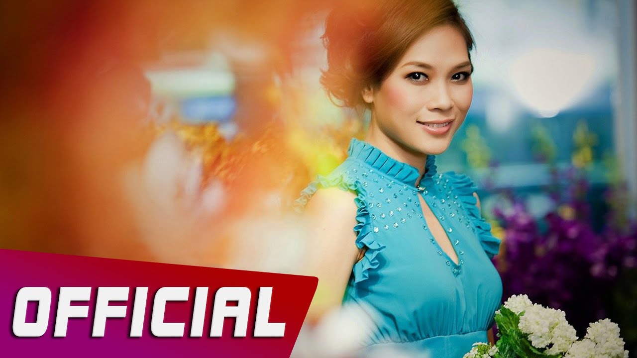 Mỹ Tâm - Vẫn Hát Lời Tình Yêu