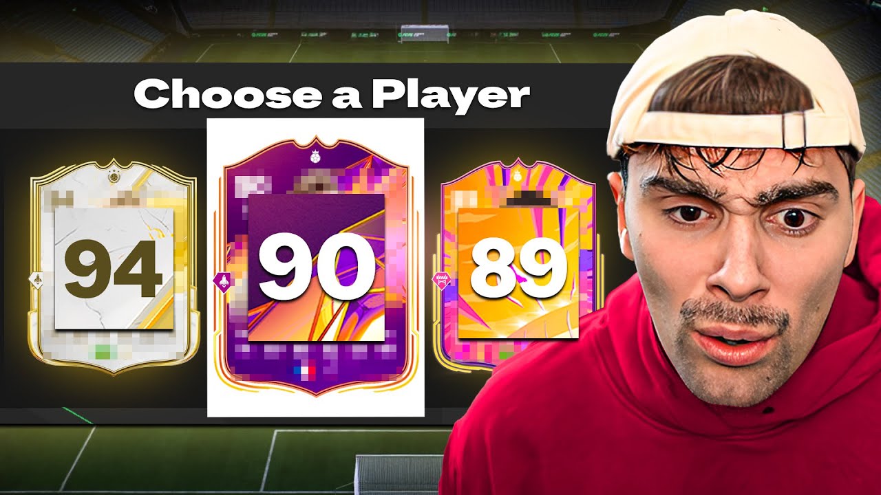 DRAFT MEN JEG KAN KUN SE OVERALL RATING PÅ SPILLEREN!