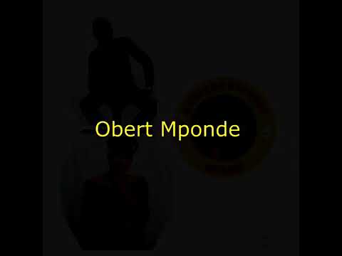 Tariro yangu by Obert Mponde ft Dorcas Moyo