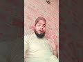 bichde hua apno se milana mujhe khuda #😭😭#shortsfeed ##viral #terending #naat