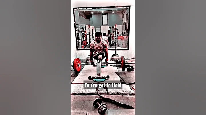 Motivation 🥲 💯 #shorts #viral #trending #motivation #shortsvideo