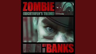 Video thumbnail of "Release - Zombie (Richtofen's Theme)"