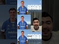 3 PEMAIN PERSIB DIPASTIKAN ABSEN VS RATCHABURI