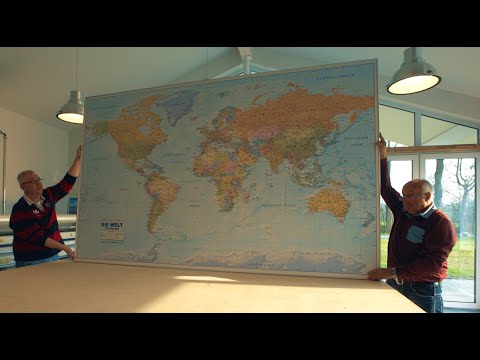 interkart_landkarten_&_globen_gmbh_video_unternehmen_präsentation interkart_landkarten_&_globen_gmbh_video_unternehmen_präsentation