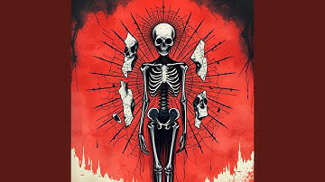 Am I doing it right? (Bonus / Demo)