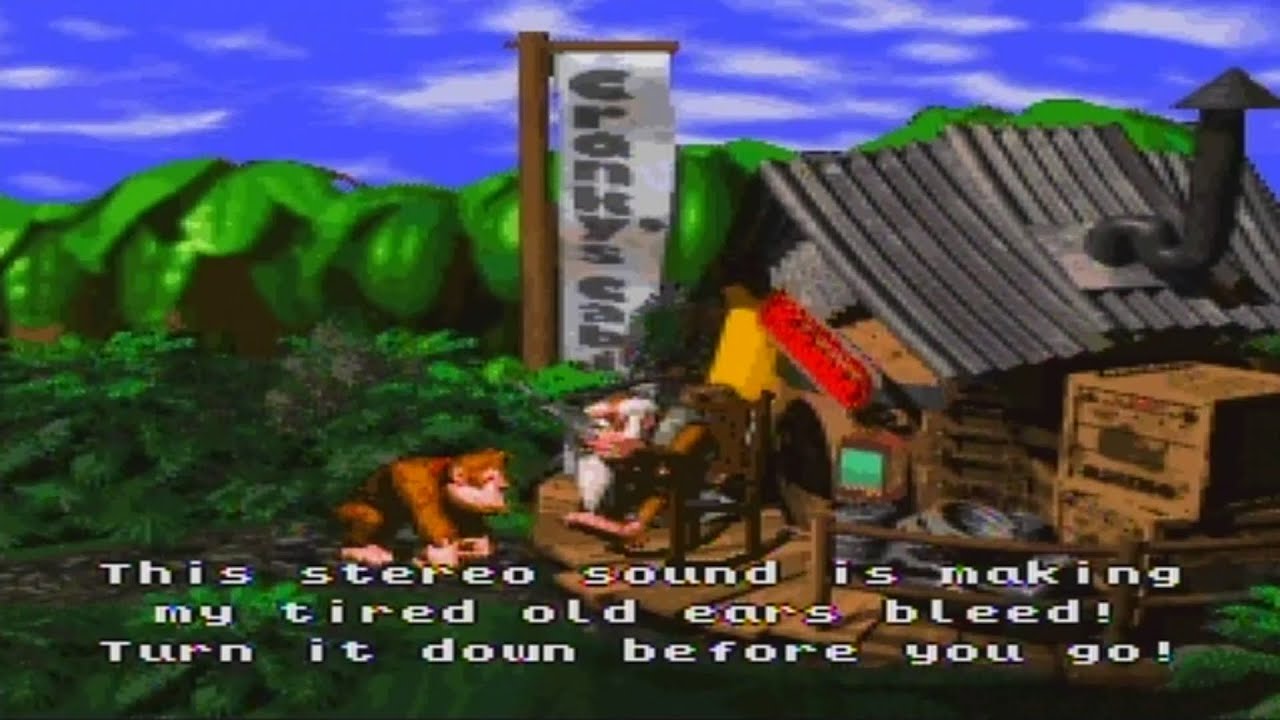 download donkey kong country wii download donkey kong country wii