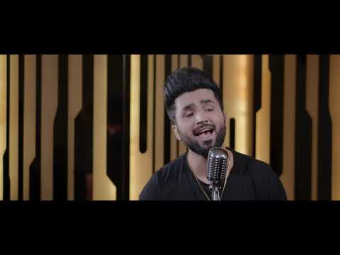 KHAIRAN SONIYA REFIX  FALAK SHABIR  LATEST PUNJABI SONG 2020  OFFICIAL MUSIC VIDEO