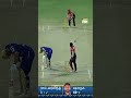 Shahrukh Khan in beast mode. 🔥📺#TNPL2026