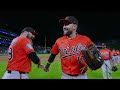 Orioles vs. Rockies Game Highlights (9/1/26) | MLB Highlights