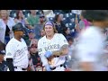 Orioles vs. Rockies Game Highlights (9/1/26) | MLB Highlights