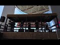 AltEra cover of she sells sanctuary 