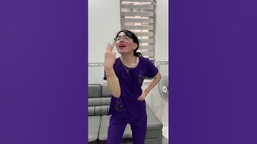 Mẹ chồng nàng dâu phiên bản dancer | KIỆT HÀ TỊNH #shorts