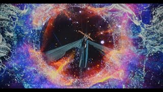 Denizbank 20. Yıl Kutlamaları Zorlu Psm