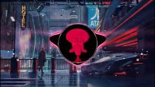 DJ RIP LOVE FAOUZIA JEDAG JEDUG FULL BASS REMIX - TIKTOK VIRAL TERBARU 2022