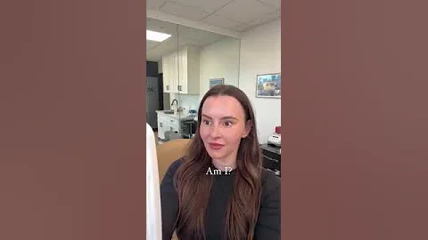 Enhanced and refresh post Daxxify #medspa #botox #lipfiller #scottsdale #sculptra #antiaging