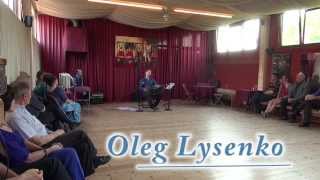Download Lagu Oleg Lysenko on Bandoneon Download Lagu Oleg Lysenko on Bandoneon