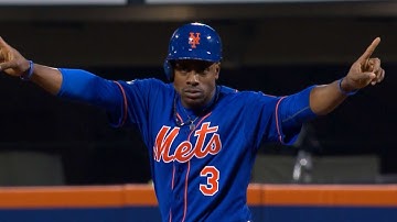 10/12/15 MLB.com FastCast: Playoff power on display