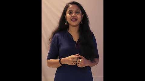 My first writing experience on Pratilipi