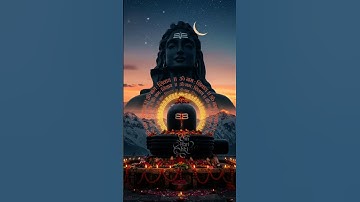 king of mahadev devo ke Dev mahadev #bholenath_status #mahadevstatus