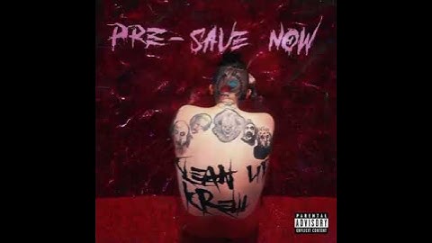 SosMula - New Snippet from upcoming album