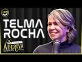 Telma Rocha (Fotógrafa Técnica Pericial) (109) | À Deriva Podcast com Arthur Petry