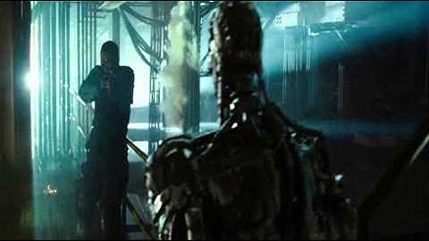 Thumbnail of Eisbrecher - Kein Mitleid