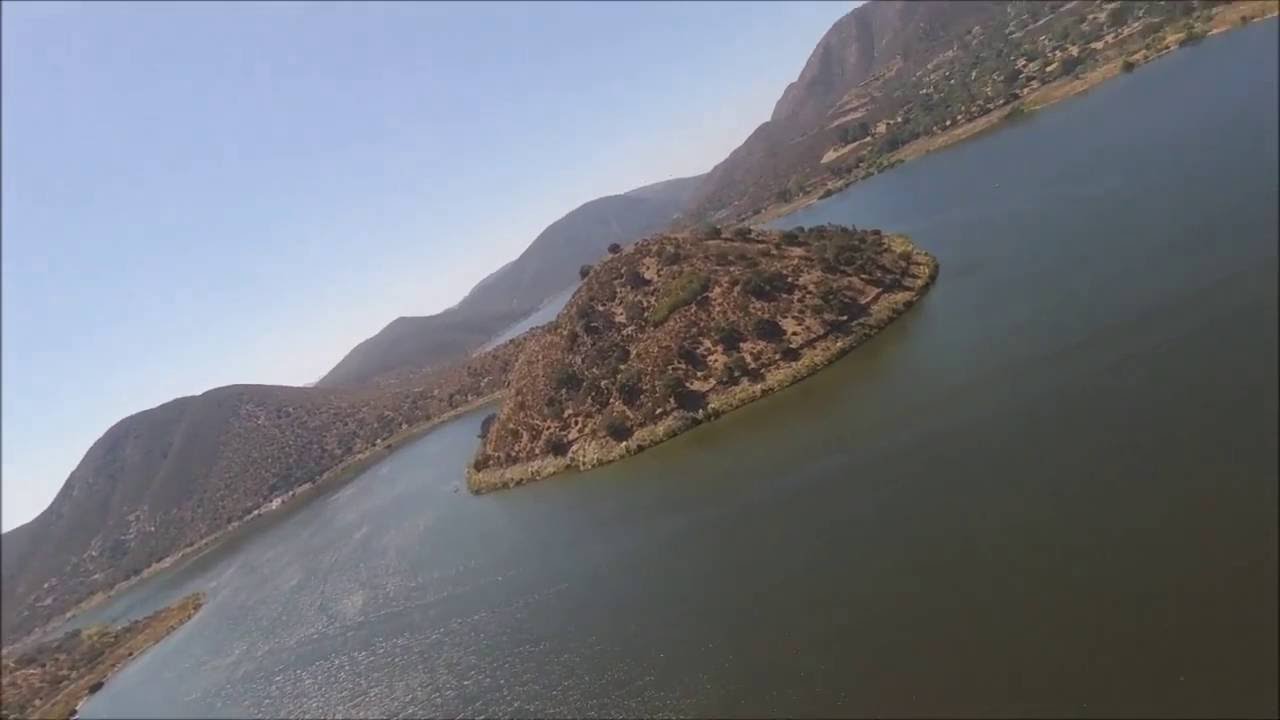 parrot disco drone price Disco at Lake Hodges editted