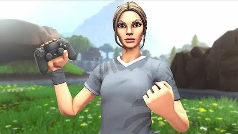 Some noice clips? #evaderc #faithrc #aggrorc #bornvicious