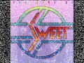 Sweet - Love is like Oxygen