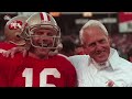 Re-Drafting Every NFL Team’s BEST QB Ever (But You Can Only Pick One)