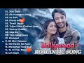 The romantic love song nonstop hindi 2023  bollywood best songs playlist 2023