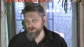 Снова О Неожиданных Последствиях Самоизоляции