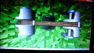 GRAVITY MOTOR ( KOJIN MOTOR )