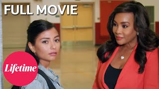 The Wrong Cheerleader (Starring Vivica A. Fox) | Full Movie | Lifetime Details