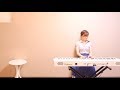 【第721回】ホシアイ(レフティーモンスターさん)/宮崎奈穂子