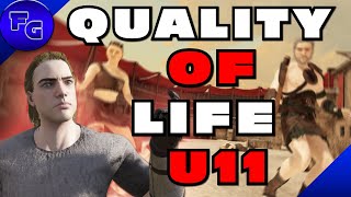 5 Mods To Improve Your Quality Of Life In Blade And Sorcery U11