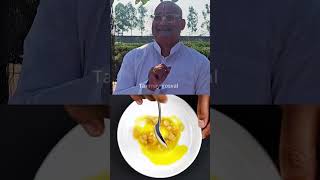 सरसों के तेल, गुड के साथ करे कमाल।दमा खांसी को भगाने का योग बेमिसाल ।।