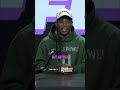 Cam'ron Says The NBA Can't Compete With NFL On Christmas Day