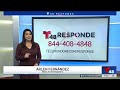 Firmó un contrato con una compañía telefónica y terminó pagando de más