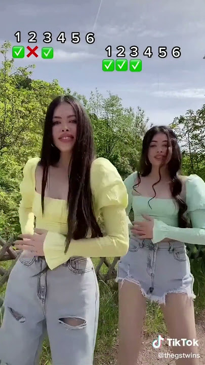 Bigo live sexy dance #Bigbank #Shorts #TiktokTiktok bigbank  (4590) #001