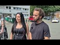 'FIX IT!' | Furious residents left with no water AGAIN AND AGAIN... Now they want ACTION!